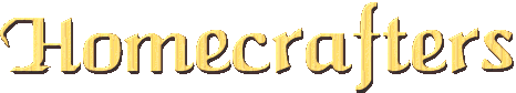 Homecrafters