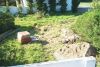 Site before we start